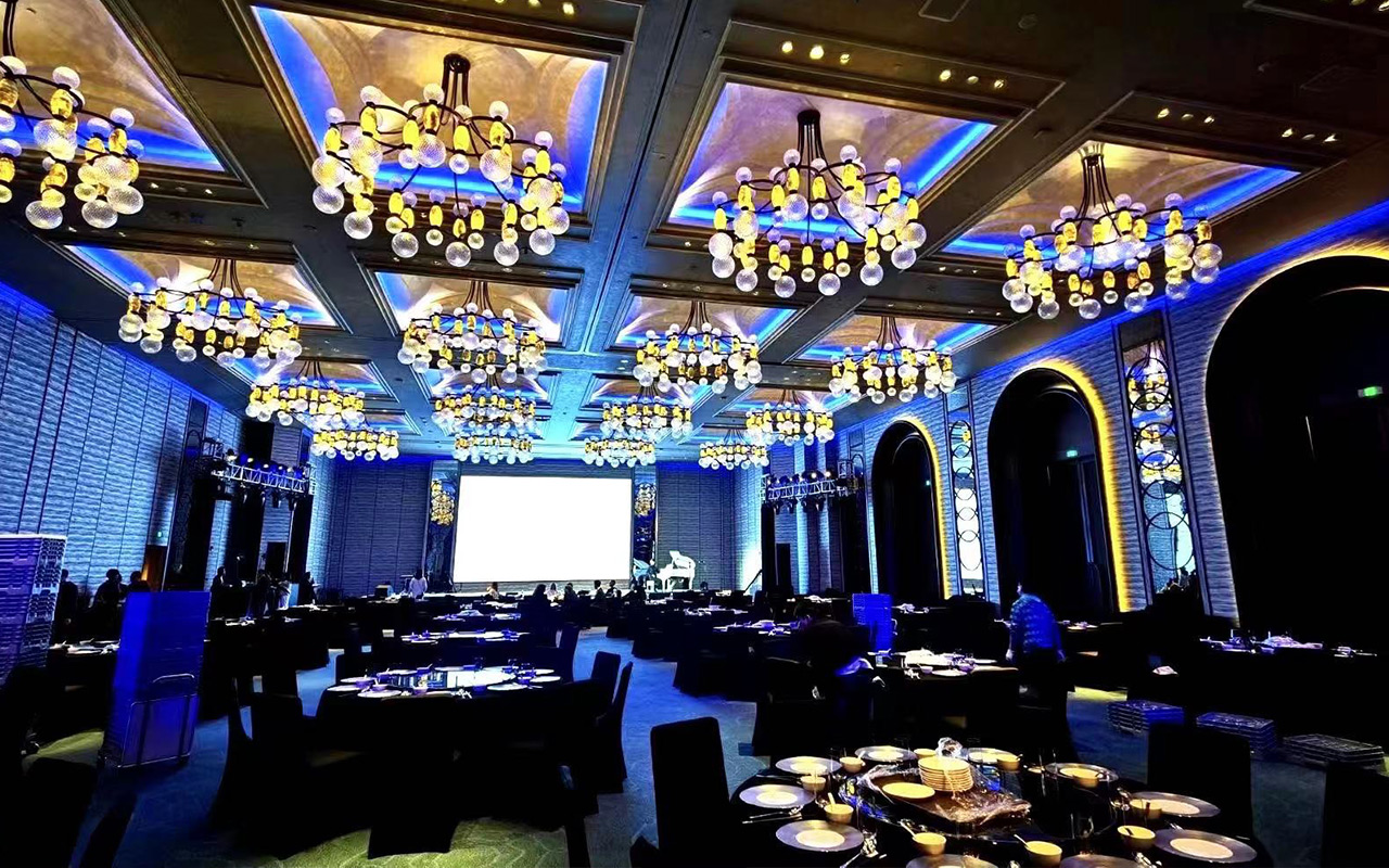 629a33d6-384a-489f-b7fd-e9e454a1b4b8.jpg_{i}xaf